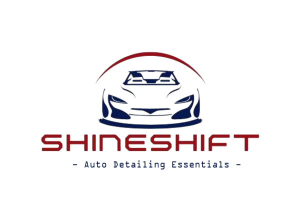 Shine shift